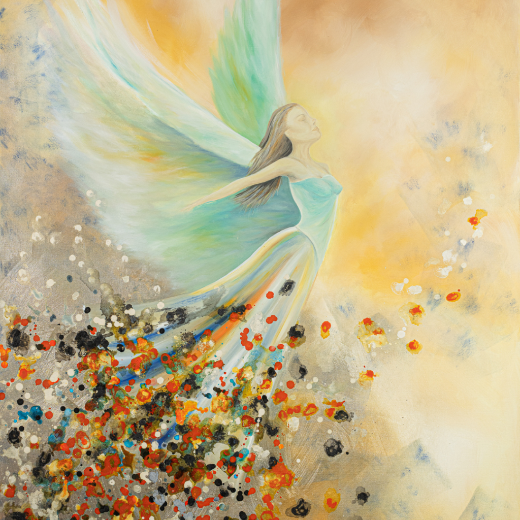 spread-your-wings-art4artssake-flickr